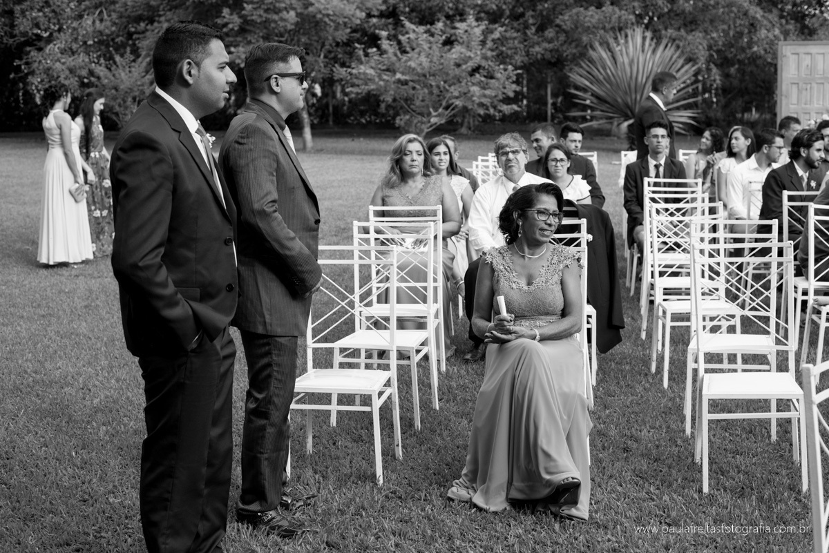 casamento na chacara nota 10 em guaratingueta fotografado por paula freitas fotografia