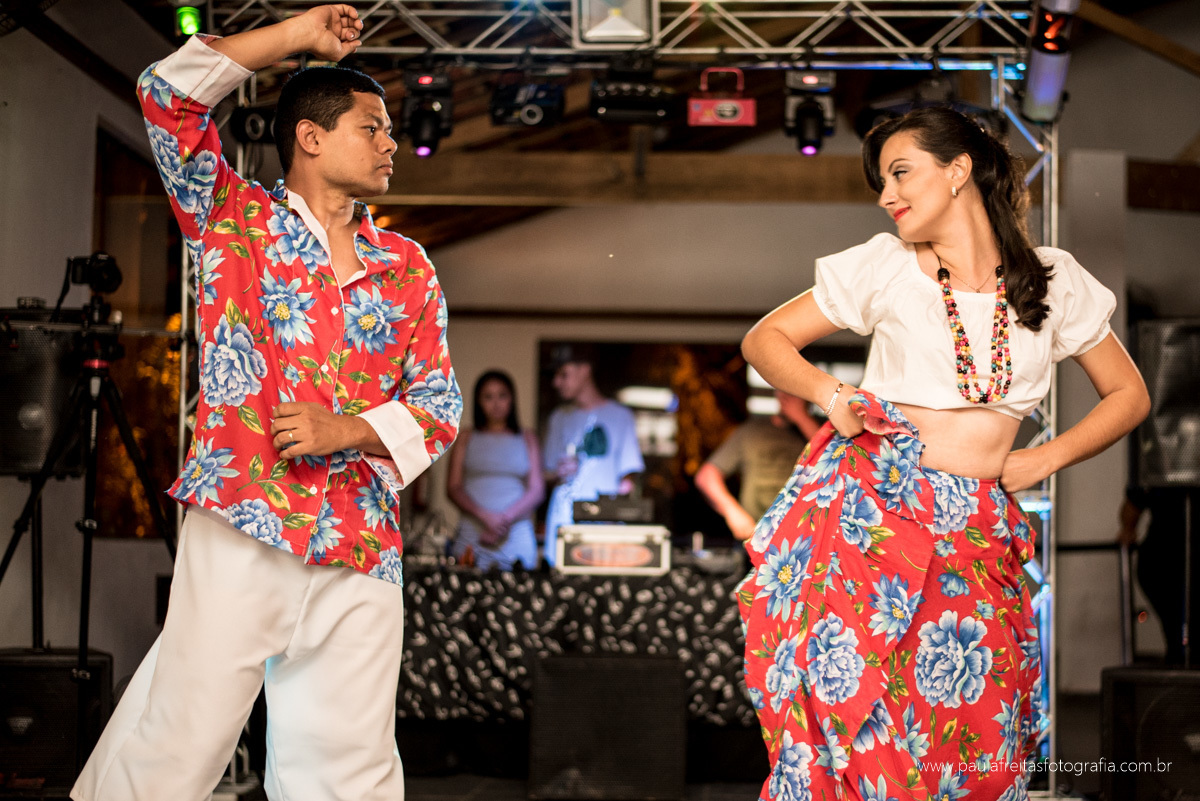 casamento na chacara nota 10 em guaratingueta fotografado por paula freitas fotografia