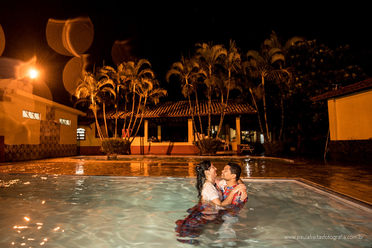 casamento na chacara nota 10 em guaratingueta fotografado por paula freitas fotografia
