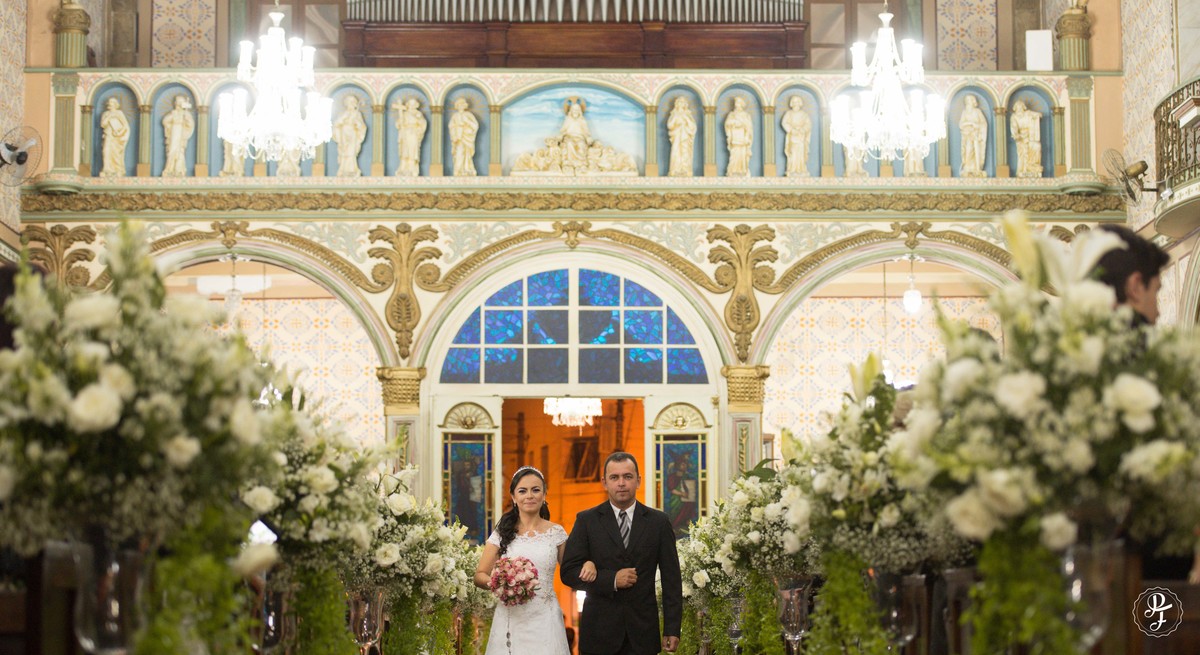 spaço-vip-em-guaratingueta-sp-casamento-glaucia-e-willian-fotografado-por-paula-freitas-fotografia