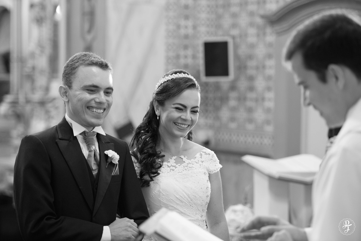 spaço-vip-em-guaratingueta-sp-casamento-glaucia-e-willian-fotografado-por-paula-freitas-fotografia