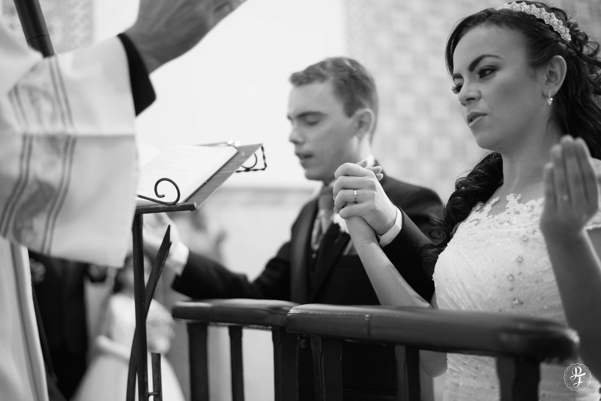 spaço-vip-em-guaratingueta-sp-casamento-glaucia-e-willian-fotografado-por-paula-freitas-fotografia