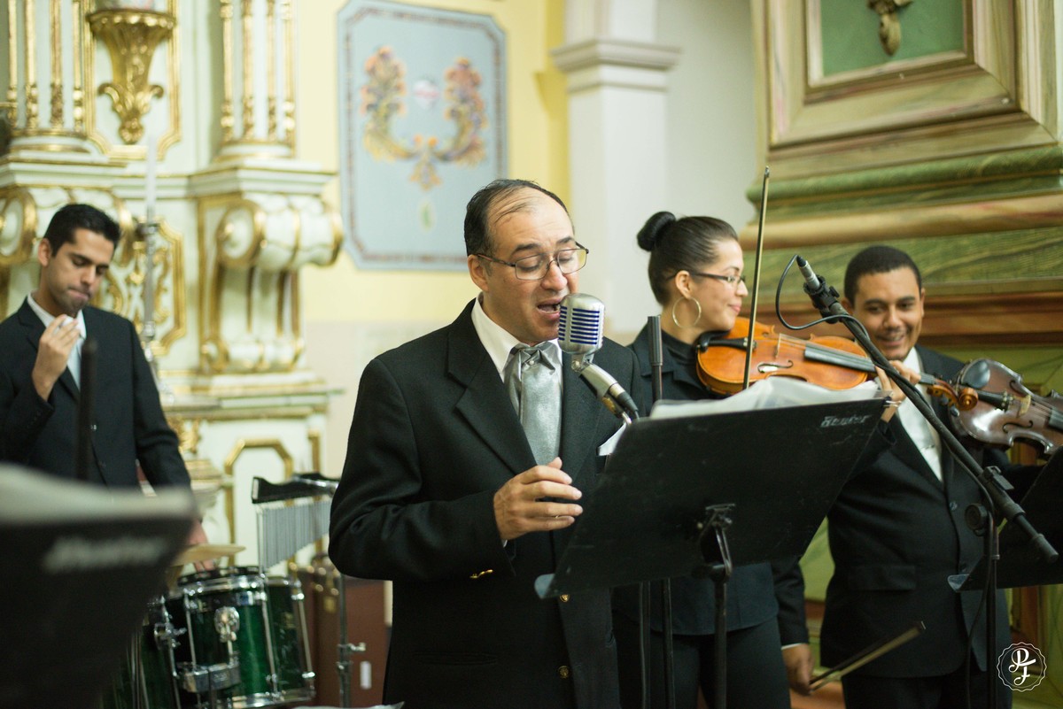 spaço-vip-em-guaratingueta-sp-casamento-glaucia-e-willian-fotografado-por-paula-freitas-fotografia