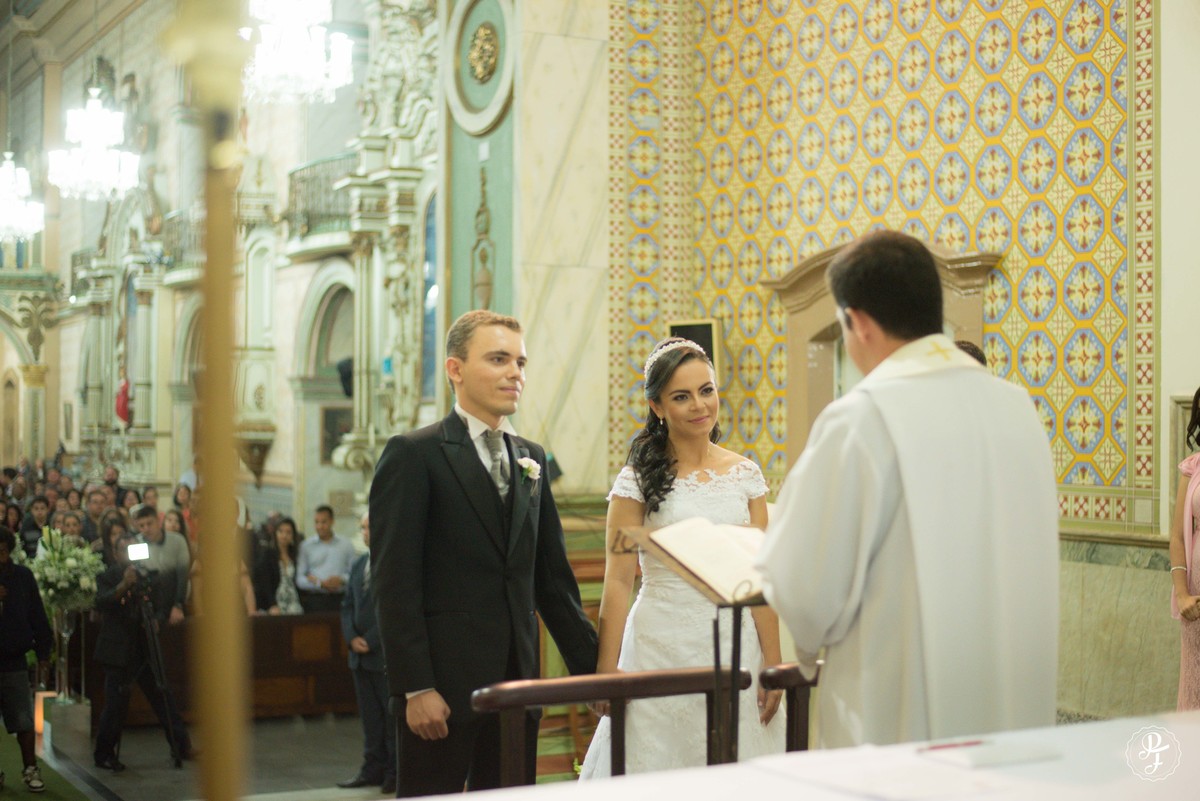 spaço-vip-em-guaratingueta-sp-casamento-glaucia-e-willian-fotografado-por-paula-freitas-fotografia