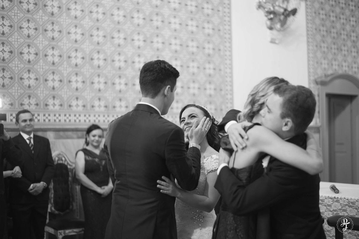 spaço-vip-em-guaratingueta-sp-casamento-glaucia-e-willian-fotografado-por-paula-freitas-fotografia