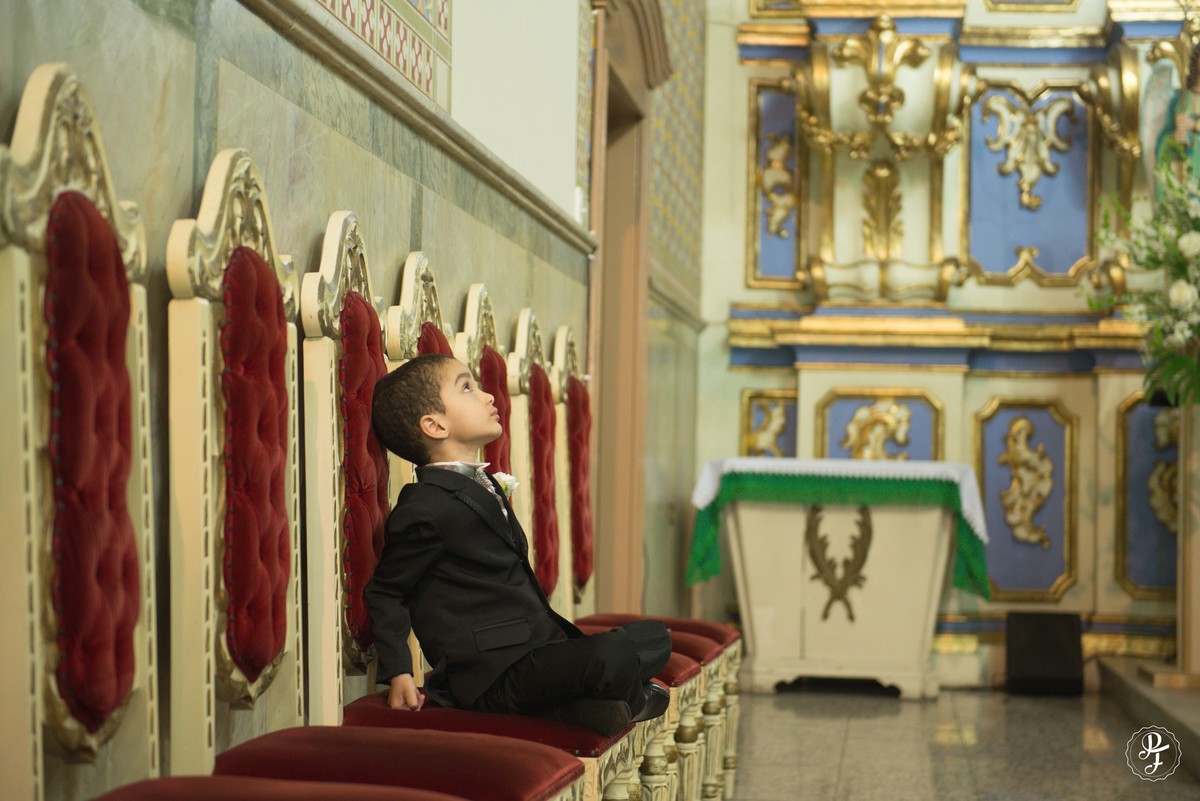 spaço-vip-em-guaratingueta-sp-casamento-glaucia-e-willian-fotografado-por-paula-freitas-fotografia