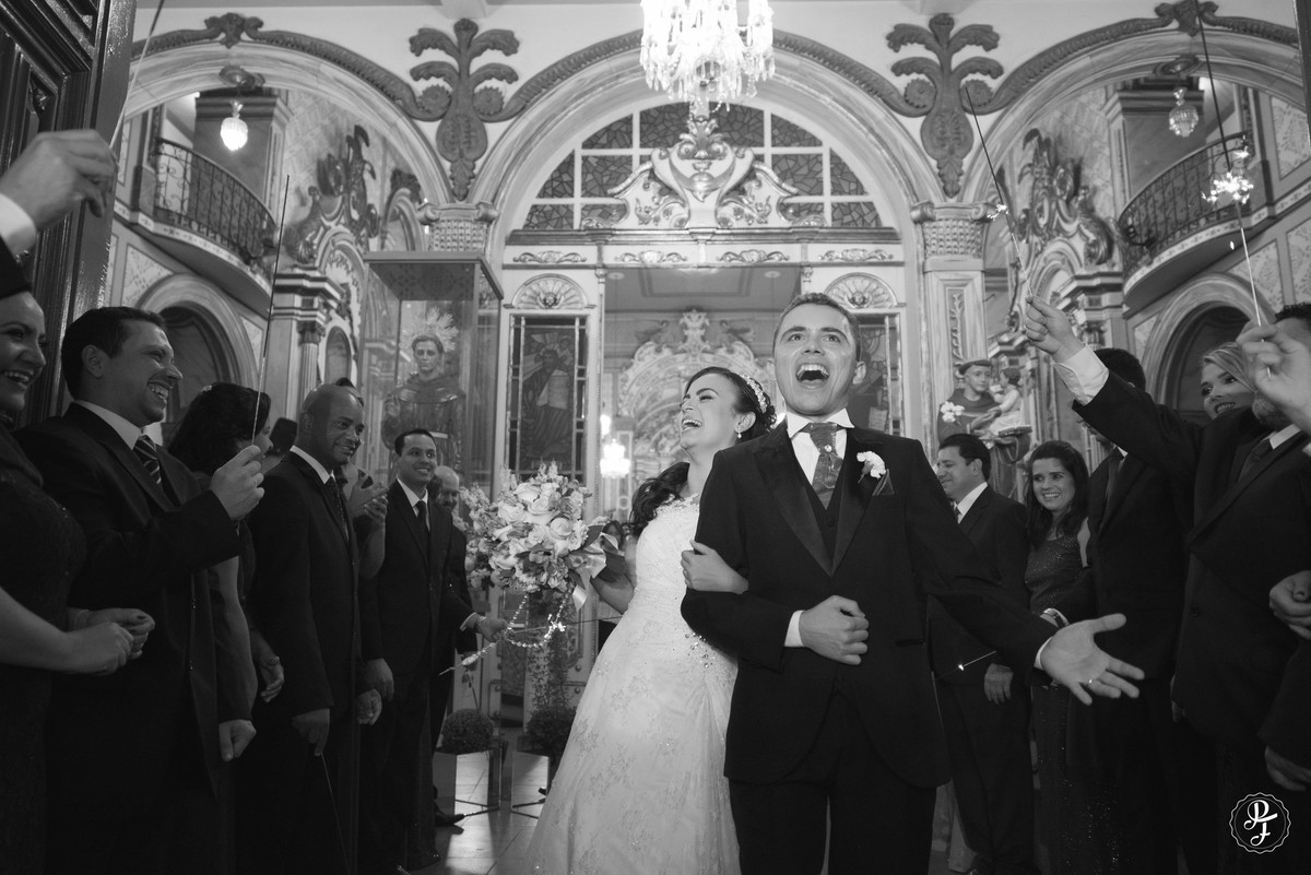 spaço-vip-em-guaratingueta-sp-casamento-glaucia-e-willian-fotografado-por-paula-freitas-fotografia