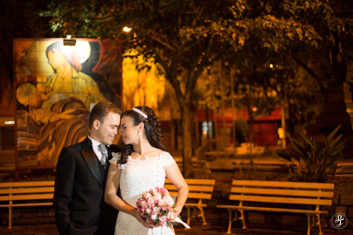 spaço-vip-em-guaratingueta-sp-casamento-glaucia-e-willian-fotografado-por-paula-freitas-fotografia