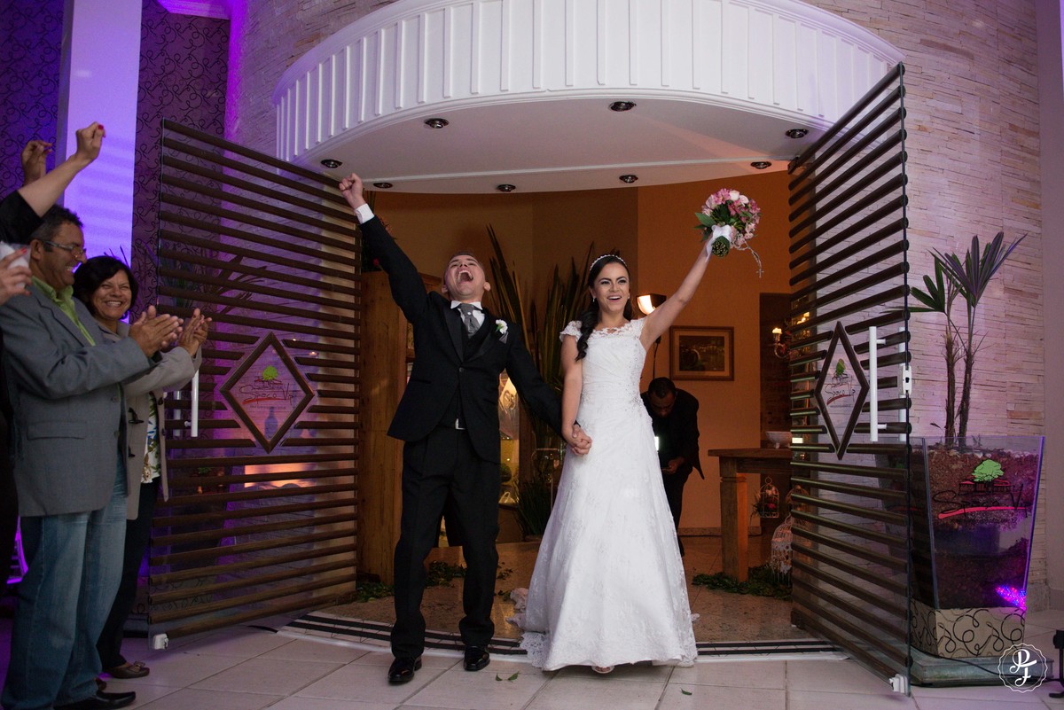 spaço-vip-em-guaratingueta-sp-casamento-glaucia-e-willian-fotografado-por-paula-freitas-fotografia