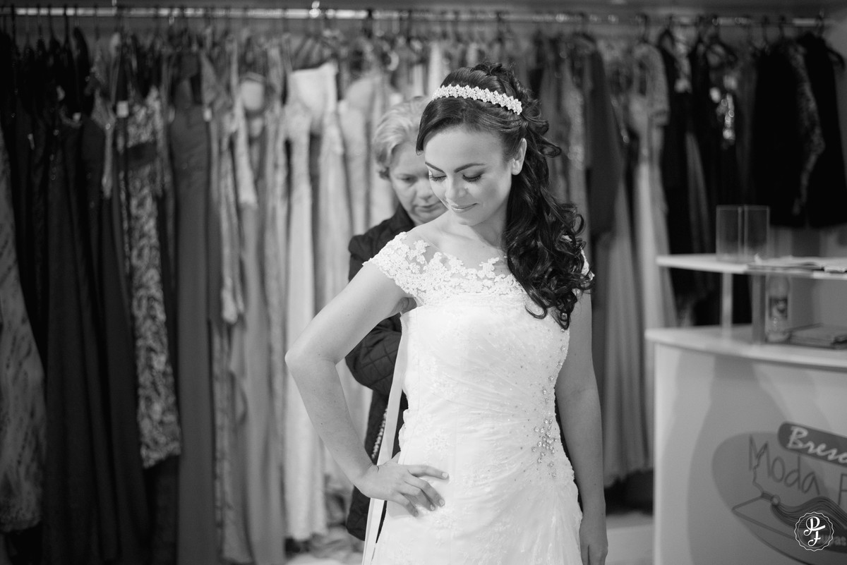 spaço-vip-em-guaratingueta-sp-casamento-glaucia-e-willian-fotografado-por-paula-freitas-fotografia