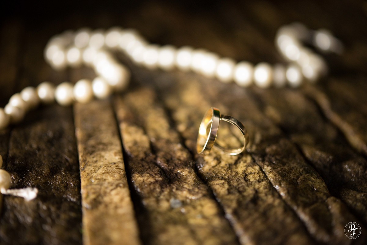 spaço-vip-em-guaratingueta-sp-casamento-glaucia-e-willian-fotografado-por-paula-freitas-fotografia