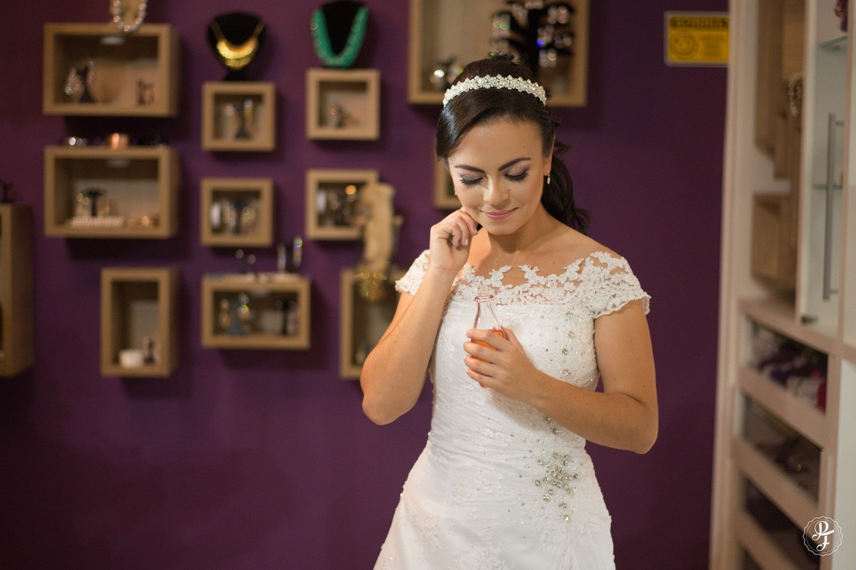 spaço-vip-em-guaratingueta-sp-casamento-glaucia-e-willian-fotografado-por-paula-freitas-fotografia