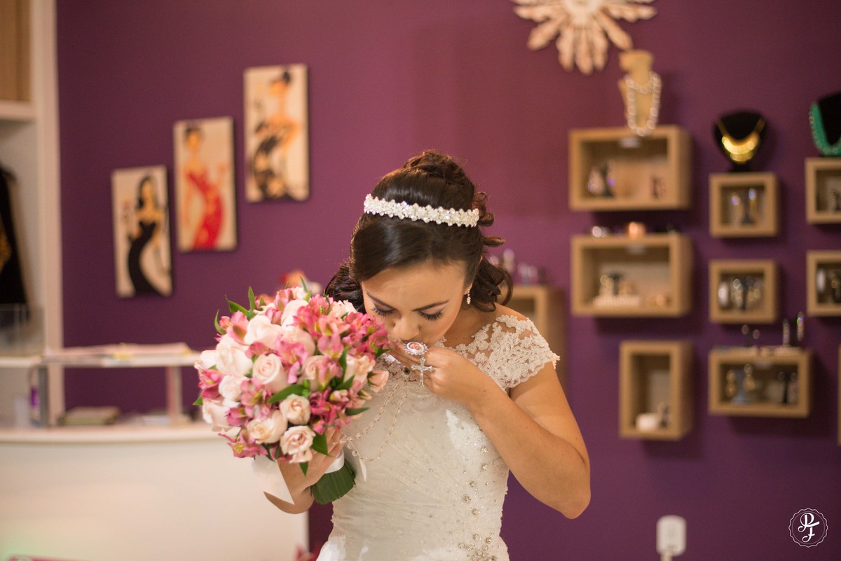 spaço-vip-em-guaratingueta-sp-casamento-glaucia-e-willian-fotografado-por-paula-freitas-fotografia