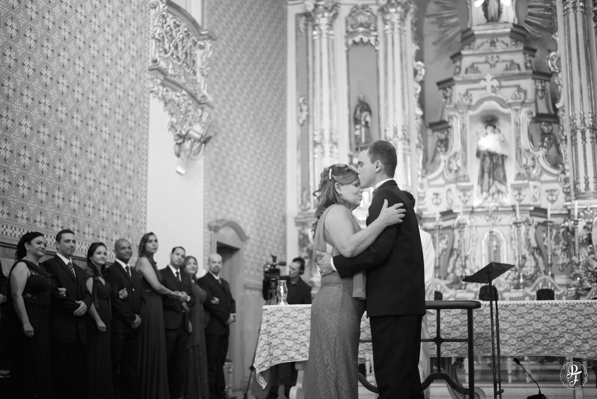 spaço-vip-em-guaratingueta-sp-casamento-glaucia-e-willian-fotografado-por-paula-freitas-fotografia