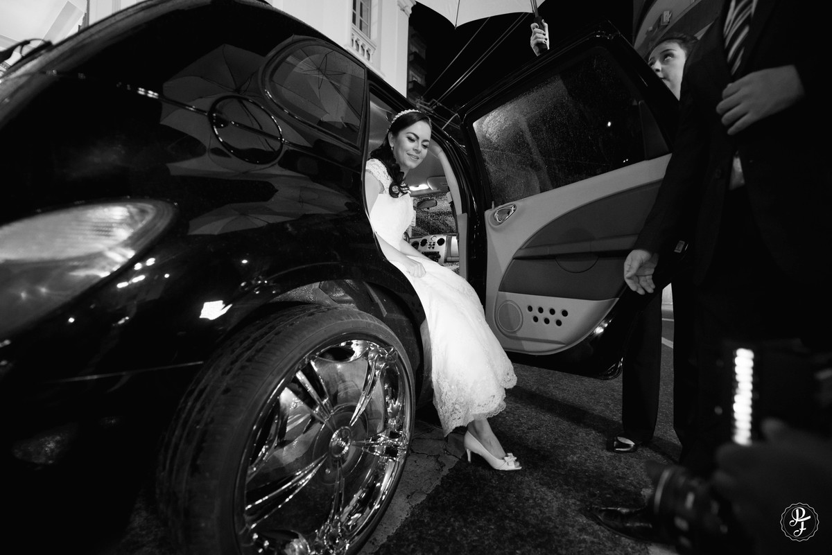 spaço-vip-em-guaratingueta-sp-casamento-glaucia-e-willian-fotografado-por-paula-freitas-fotografia