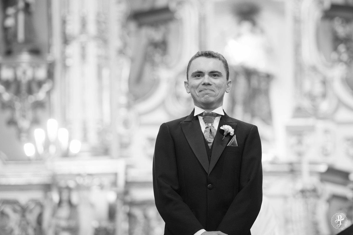 spaço-vip-em-guaratingueta-sp-casamento-glaucia-e-willian-fotografado-por-paula-freitas-fotografia