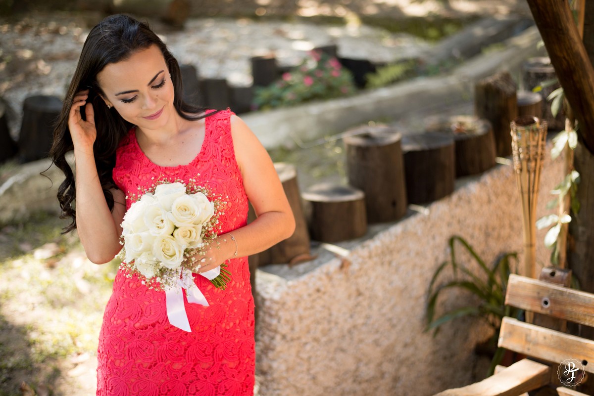 pre-wedding-glaucia-e-willian-realizado-em-guaratingueta-fotografado-por-paula-freitas-fotografia