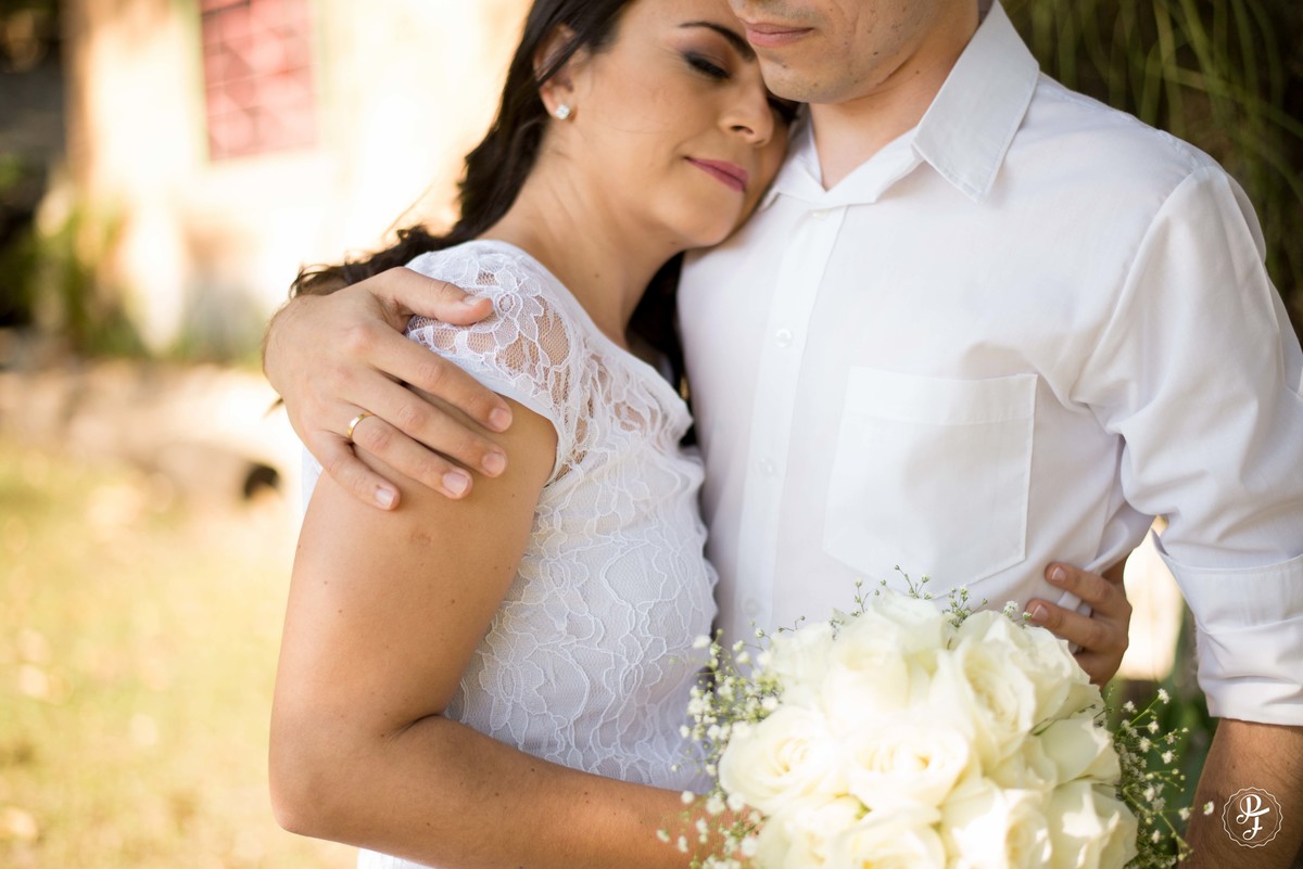 pre-wedding-glaucia-e-willian-realizado-em-guaratingueta-fotografado-por-paula-freitas-fotografia