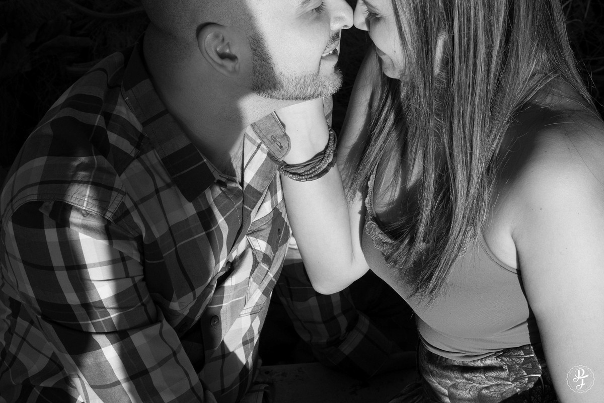 paraty-rj-trash-the-dress-micheli-e-aislan-fotografados-por-paula-freitas-fotografia