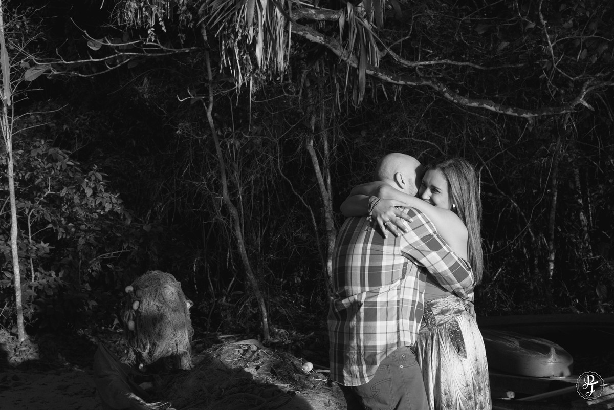 paraty-rj-trash-the-dress-micheli-e-aislan-fotografados-por-paula-freitas-fotografia