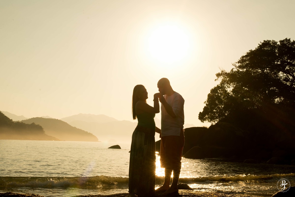 paraty-rj-trash-the-dress-micheli-e-aislan-fotografados-por-paula-freitas-fotografia
