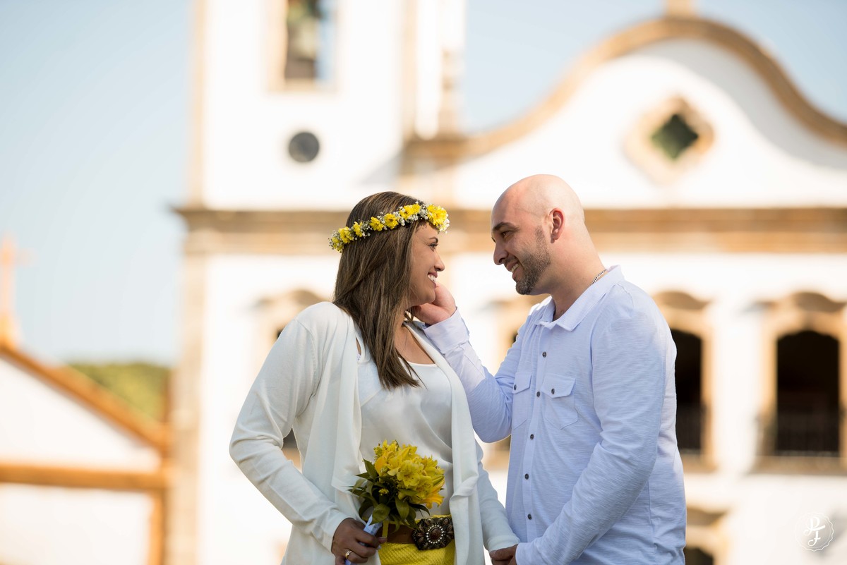 paraty-rj-trash-the-dress-micheli-e-aislan-fotografados-por-paula-freitas-fotografia