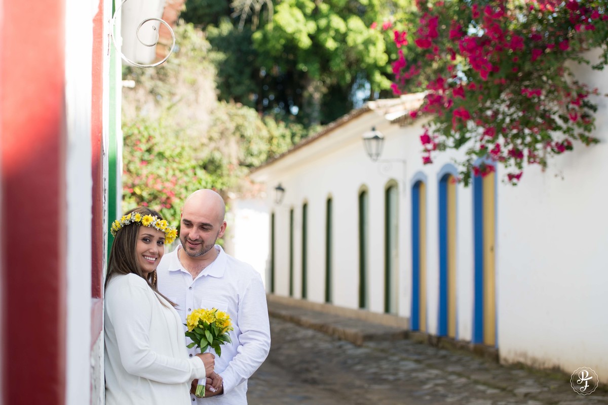 paraty-rj-trash-the-dress-micheli-e-aislan-fotografados-por-paula-freitas-fotografia