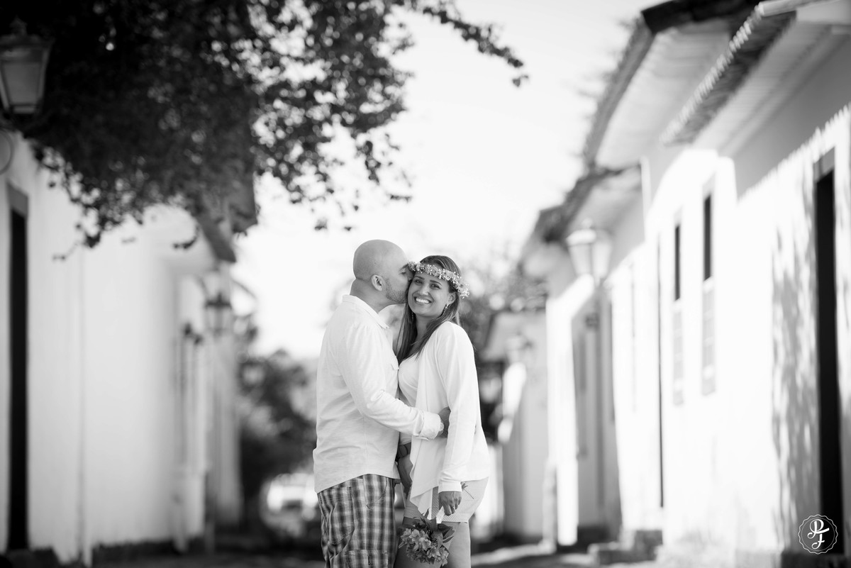paraty-rj-trash-the-dress-micheli-e-aislan-fotografados-por-paula-freitas-fotografia