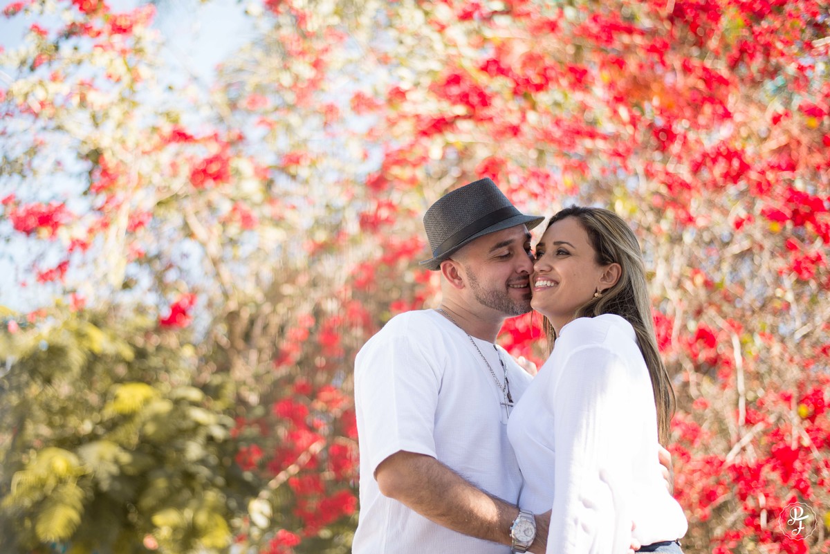 paraty-rj-trash-the-dress-micheli-e-aislan-fotografados-por-paula-freitas-fotografia