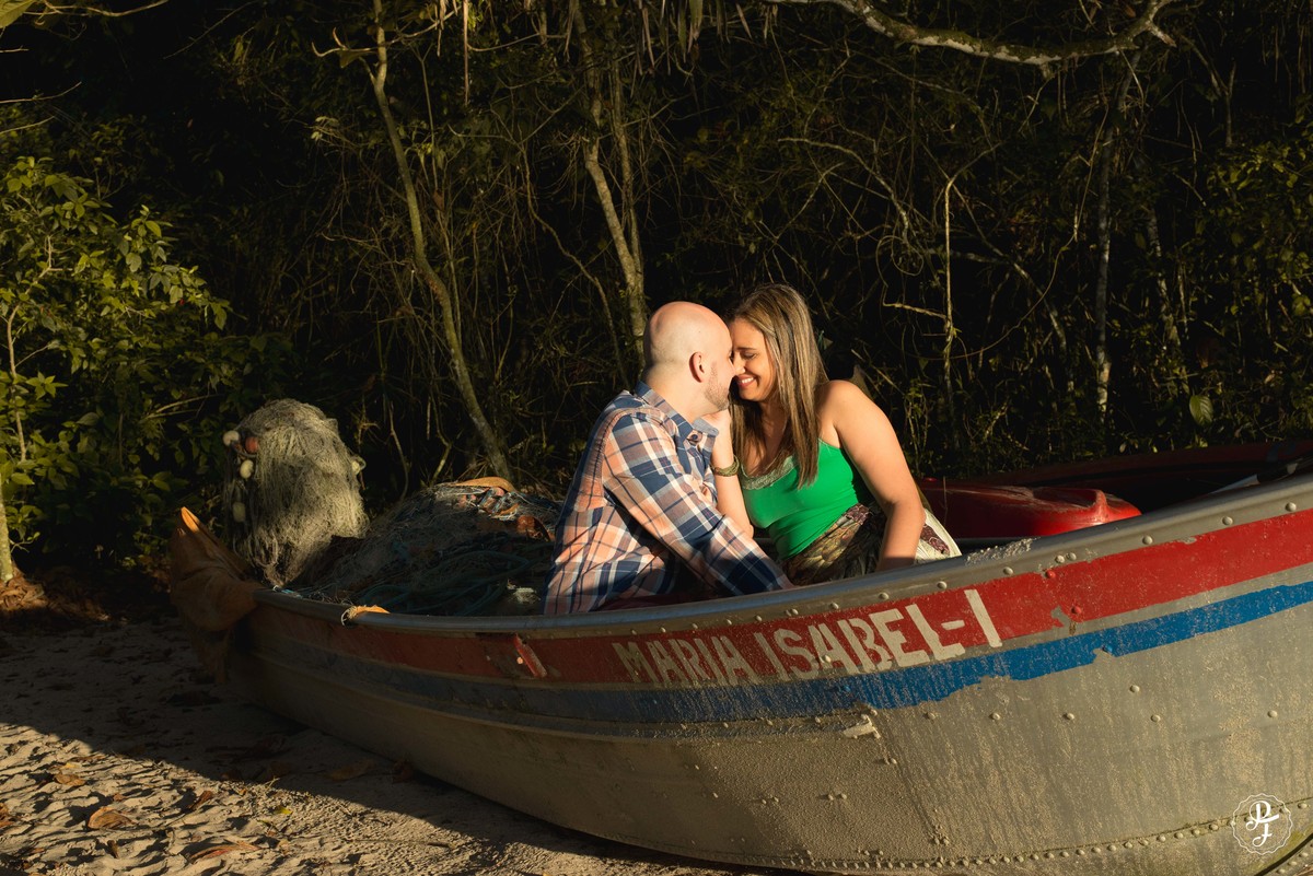 paraty-rj-trash-the-dress-micheli-e-aislan-fotografados-por-paula-freitas-fotografia
