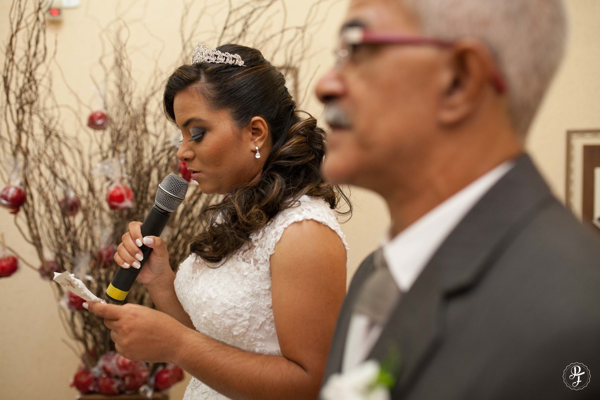 spaço-vip-guaratingueta-sp-casamento-natalye-e-benedito-fotografado-por-paula-freitas-fotografia