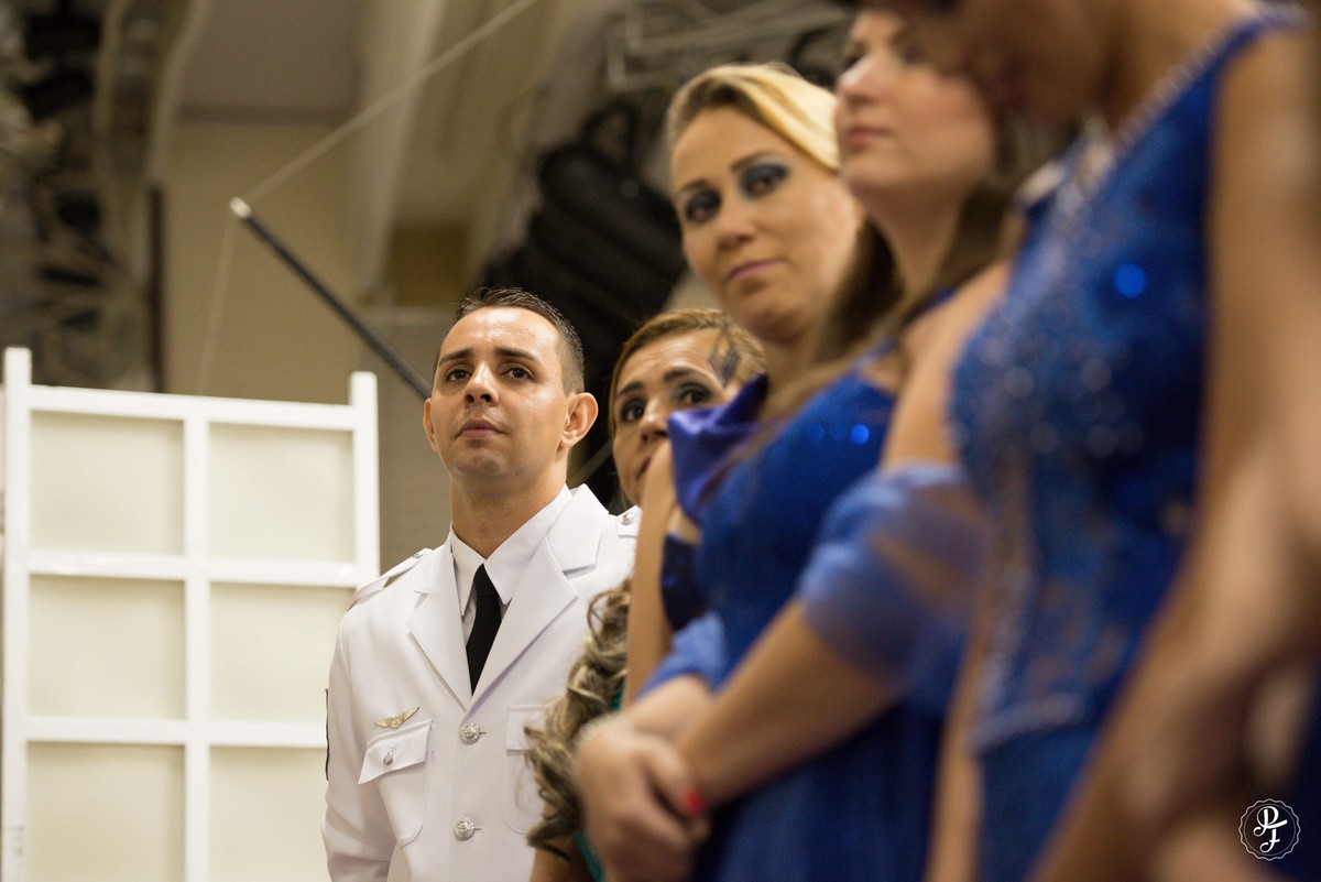 spaço-vip-guaratingueta-sp-casamento-natalye-e-benedito-fotografado-por-paula-freitas-fotografia