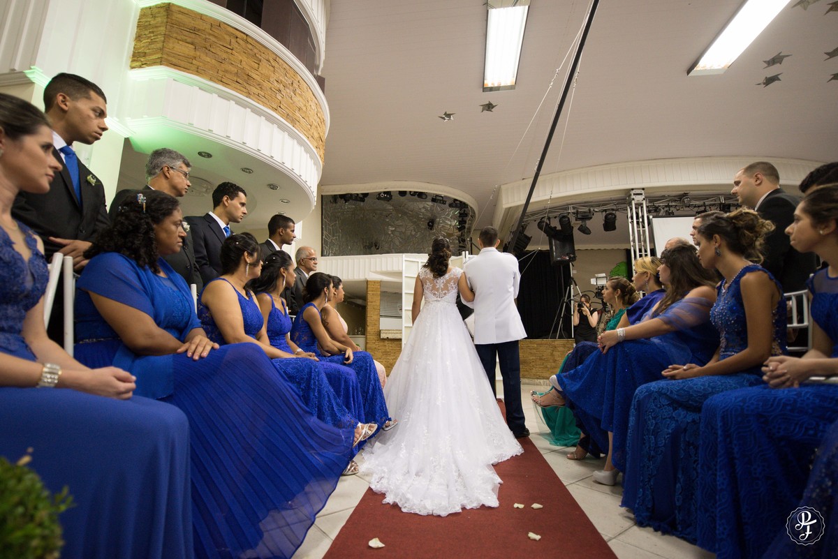 spaço-vip-guaratingueta-sp-casamento-natalye-e-benedito-fotografado-por-paula-freitas-fotografia