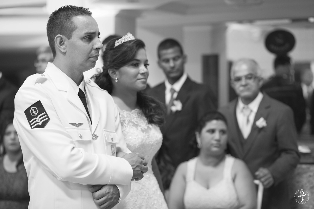 spaço-vip-guaratingueta-sp-casamento-natalye-e-benedito-fotografado-por-paula-freitas-fotografia