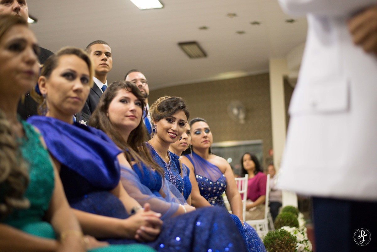 spaço-vip-guaratingueta-sp-casamento-natalye-e-benedito-fotografado-por-paula-freitas-fotografia