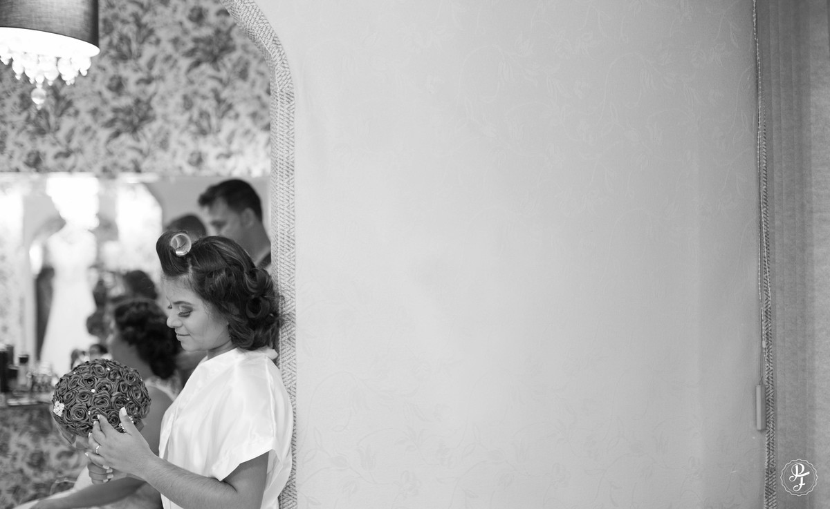 spaço-vip-guaratingueta-sp-casamento-natalye-e-benedito-fotografado-por-paula-freitas-fotografia