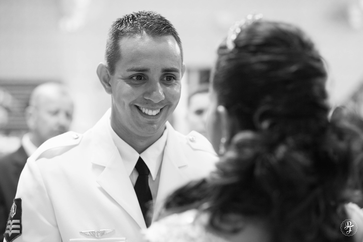 spaço-vip-guaratingueta-sp-casamento-natalye-e-benedito-fotografado-por-paula-freitas-fotografia