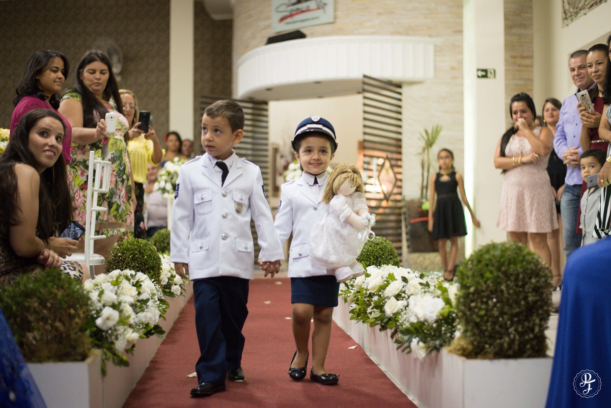 spaço-vip-guaratingueta-sp-casamento-natalye-e-benedito-fotografado-por-paula-freitas-fotografia