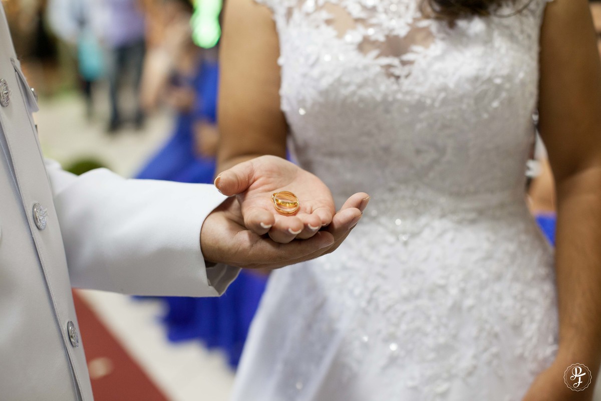 spaço-vip-guaratingueta-sp-casamento-natalye-e-benedito-fotografado-por-paula-freitas-fotografia