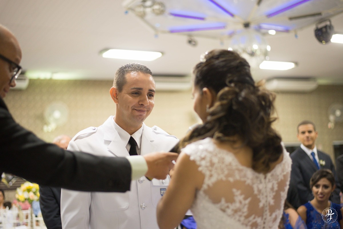spaço-vip-guaratingueta-sp-casamento-natalye-e-benedito-fotografado-por-paula-freitas-fotografia