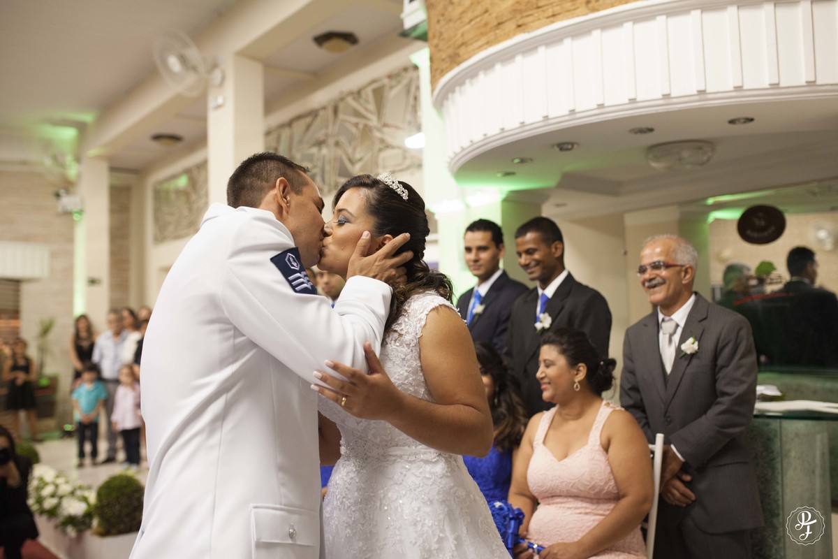 spaço-vip-guaratingueta-sp-casamento-natalye-e-benedito-fotografado-por-paula-freitas-fotografia