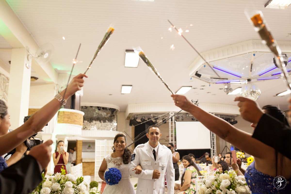 spaço-vip-guaratingueta-sp-casamento-natalye-e-benedito-fotografado-por-paula-freitas-fotografia