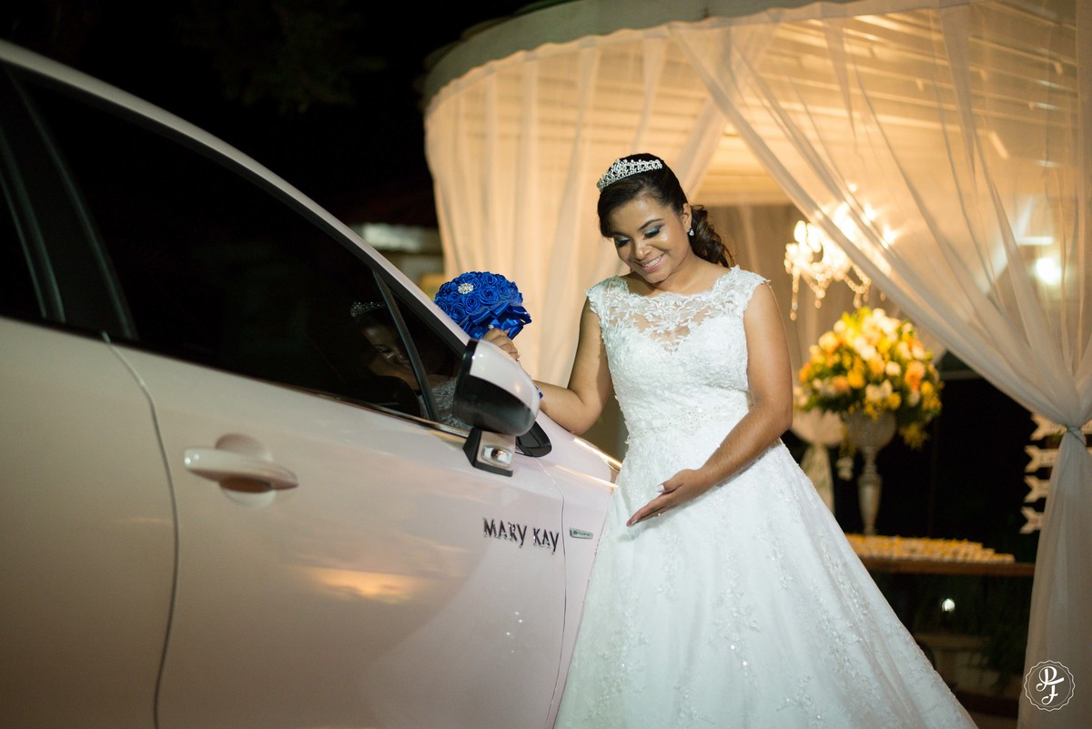 spaço-vip-guaratingueta-sp-casamento-natalye-e-benedito-fotografado-por-paula-freitas-fotografia