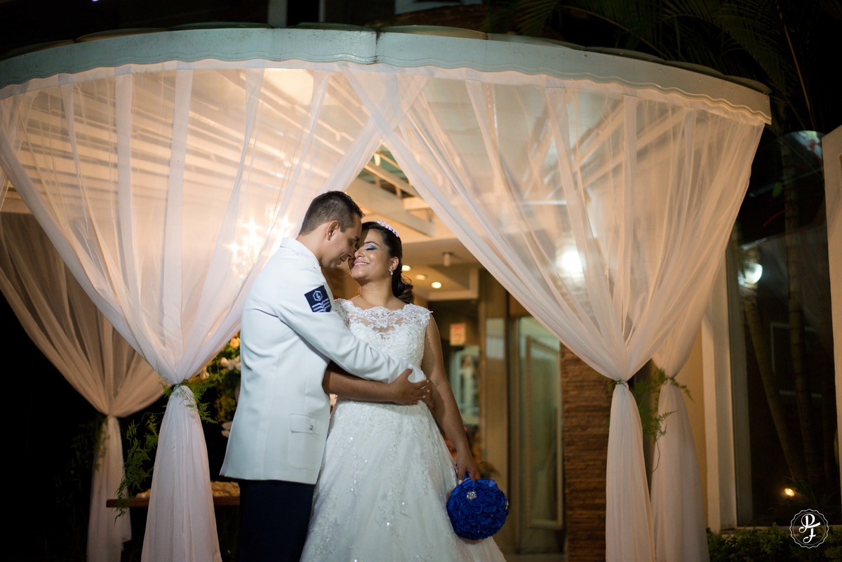 spaço-vip-guaratingueta-sp-casamento-natalye-e-benedito-fotografado-por-paula-freitas-fotografia