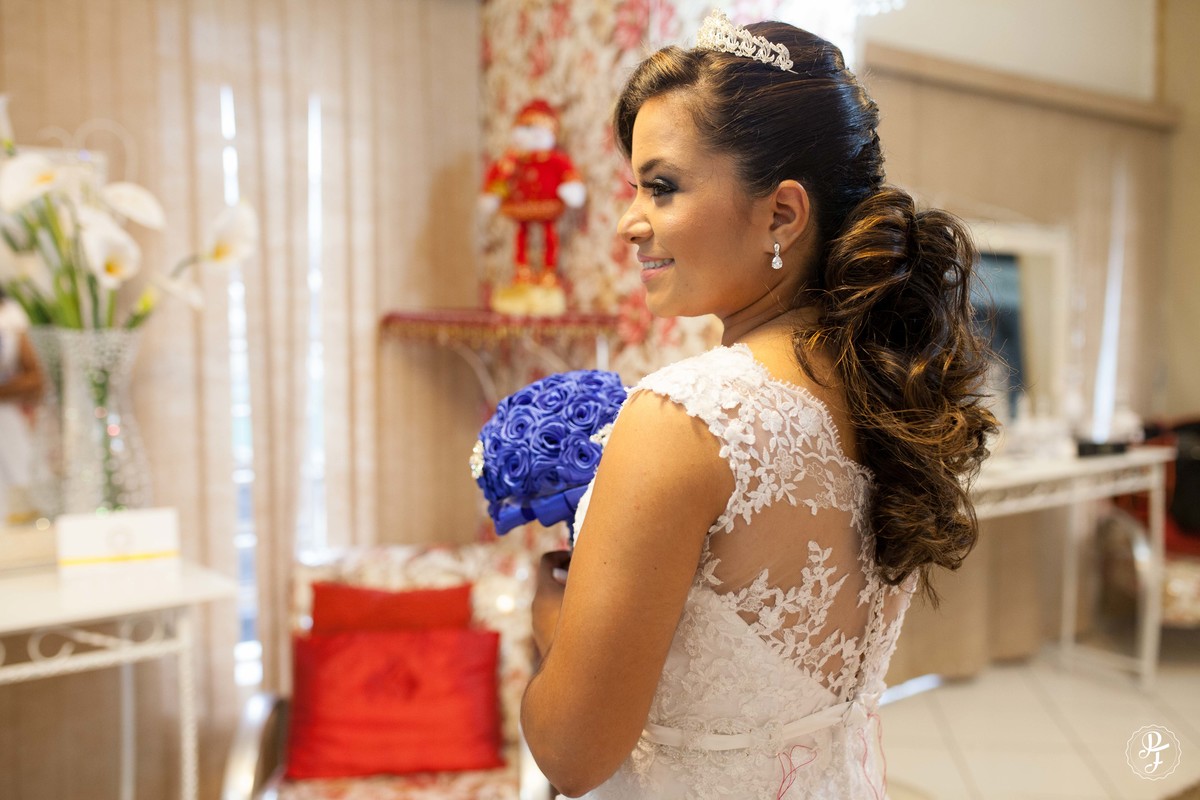 spaço-vip-guaratingueta-sp-casamento-natalye-e-benedito-fotografado-por-paula-freitas-fotografia