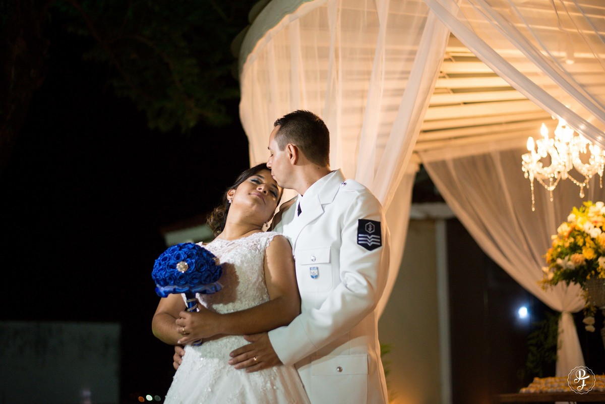 spaço-vip-guaratingueta-sp-casamento-natalye-e-benedito-fotografado-por-paula-freitas-fotografia