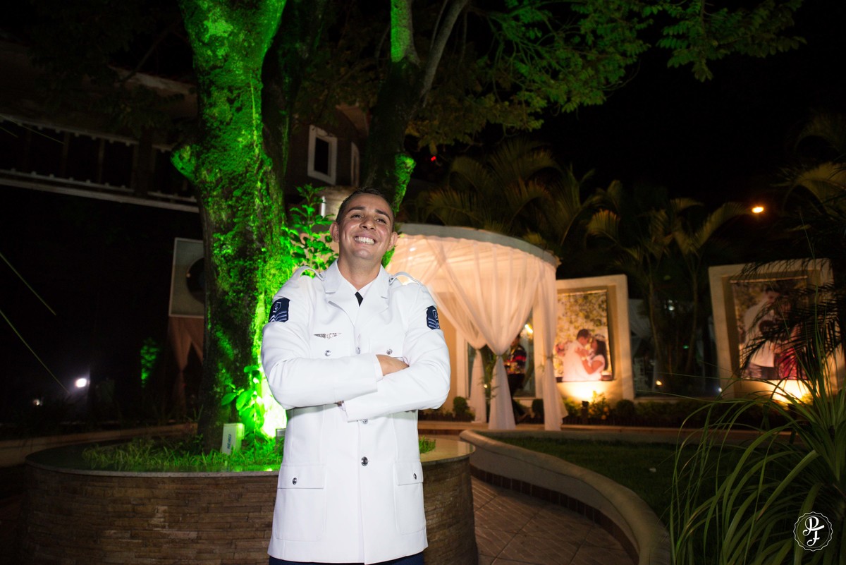 spaço-vip-guaratingueta-sp-casamento-natalye-e-benedito-fotografado-por-paula-freitas-fotografia