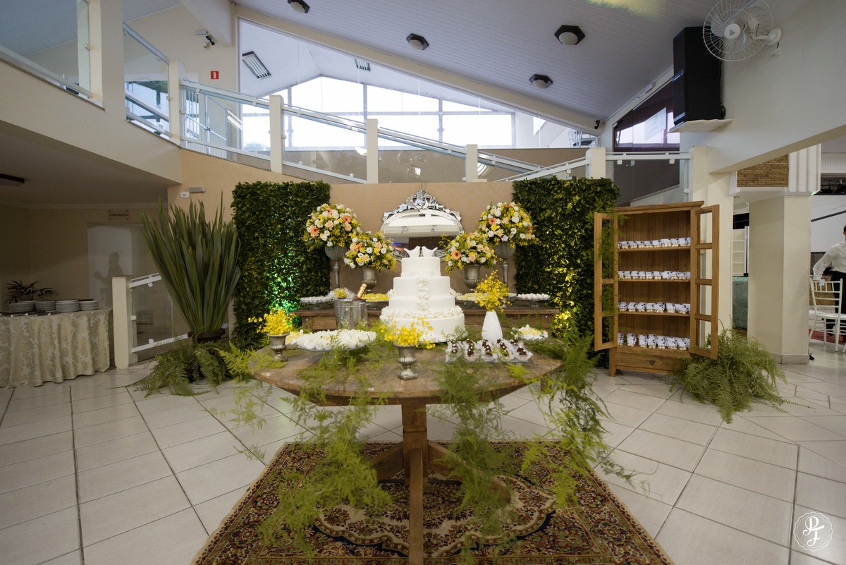 spaço-vip-guaratingueta-sp-casamento-natalye-e-benedito-fotografado-por-paula-freitas-fotografia