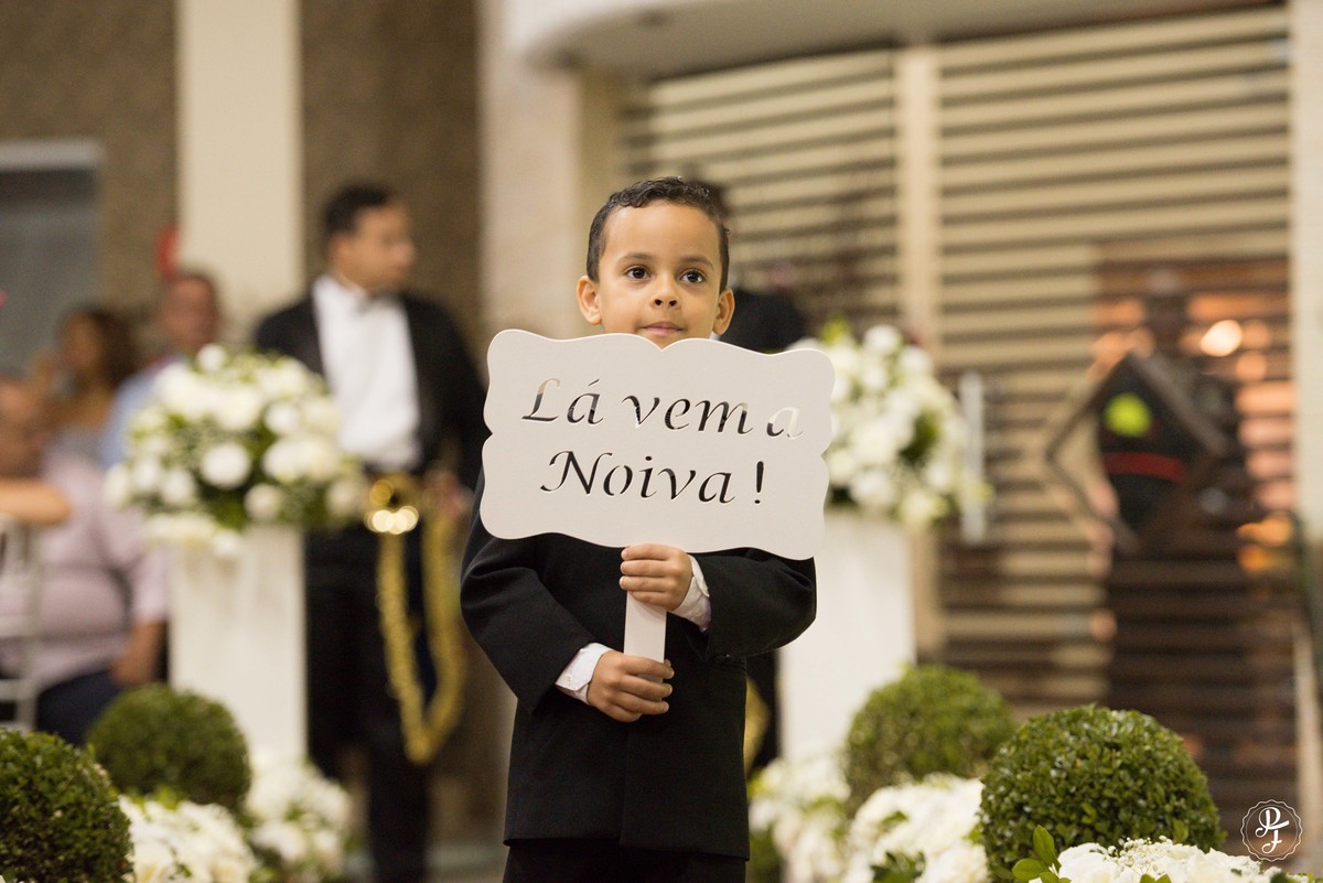 spaço-vip-guaratingueta-sp-casamento-natalye-e-benedito-fotografado-por-paula-freitas-fotografia