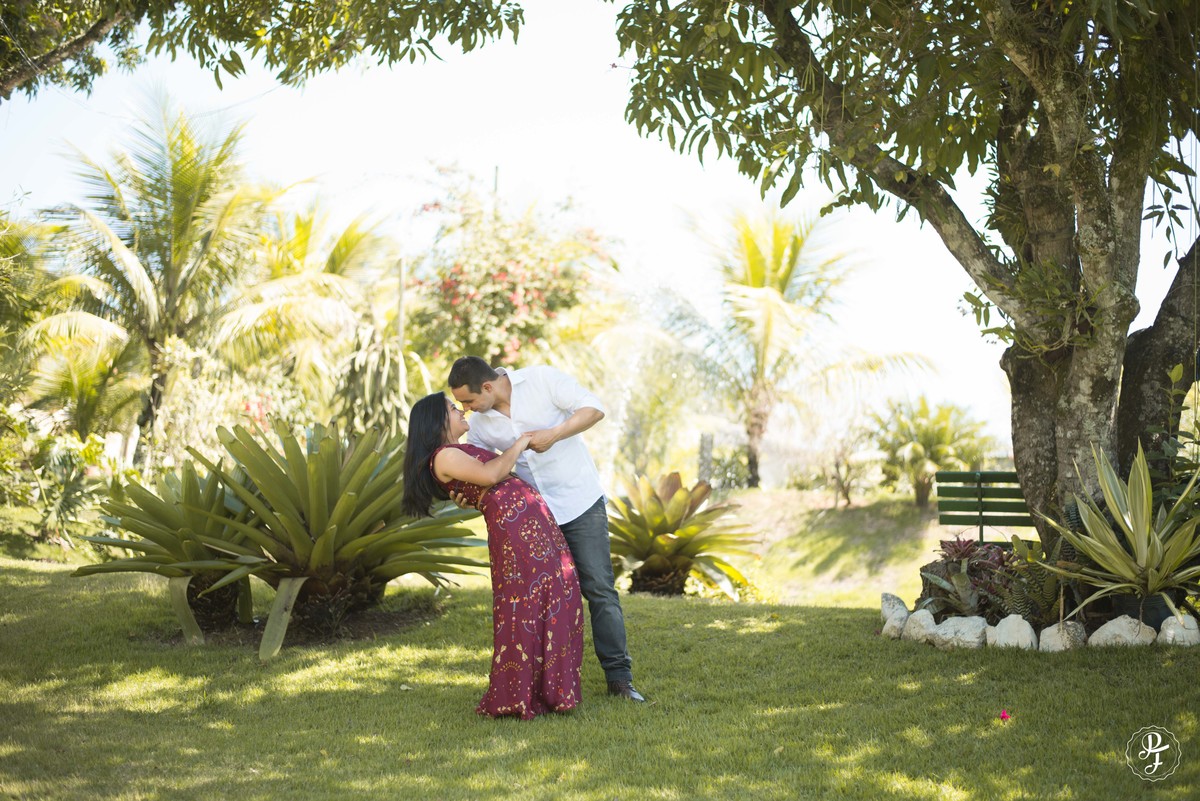 guaratingueta-sp-pre-wedding-natalye-e-benedito-fotografado-por-paula-freitas-fotografia